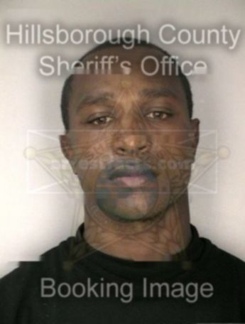 Anata Linwood Bunkley