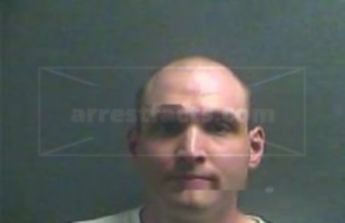 Rick Tyler Hudson
