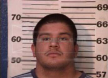 Orlando Martinez Martinez