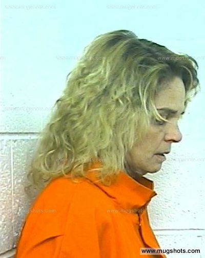 Rebecca R Caputo