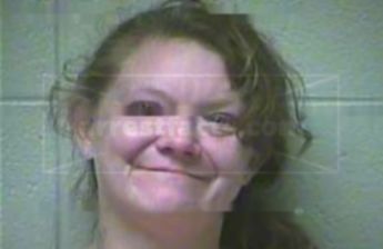 Tabatha Donell Spencer