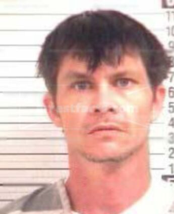 James Burton Clark