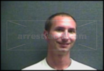 John William Capps Jr.