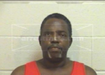 Travis Edward Anderson