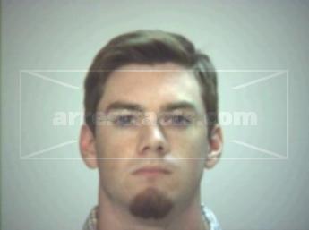 Kenneth Alexander Bartlett