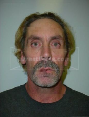 Steven Joseph Gipson
