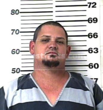 James Lynn Greathouse