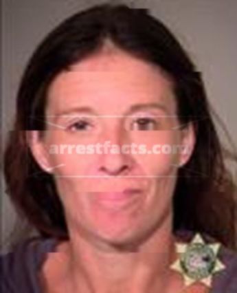 Melissa Dawn Buie