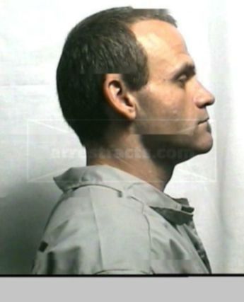 Jack D Larue Jr.