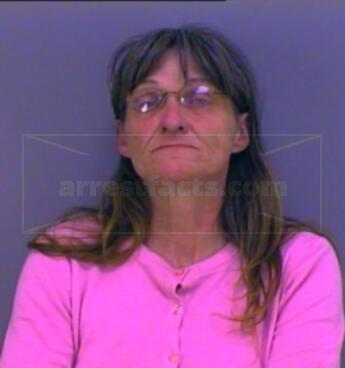 Lorie Lanalle Lively