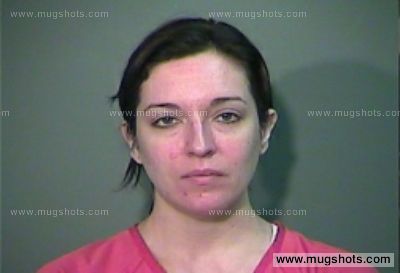 Evelyn Christine Garner