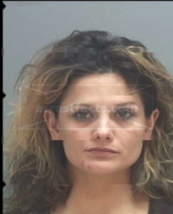 Stephanie Josephine Carroll