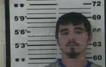 Gregory Lee Carrier
