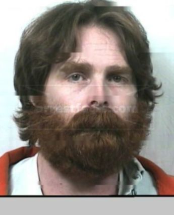 Perry D Larson