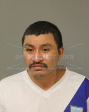Leonel Lopez