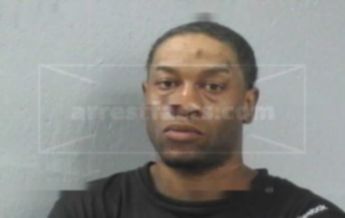 Cornelius A Clark