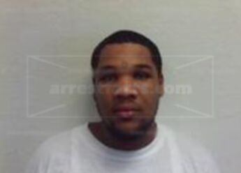 Alton Gilbert
