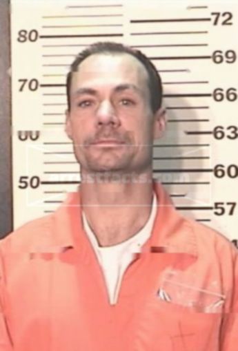 William Charles Howell