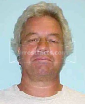 Vincent John Filippazzo