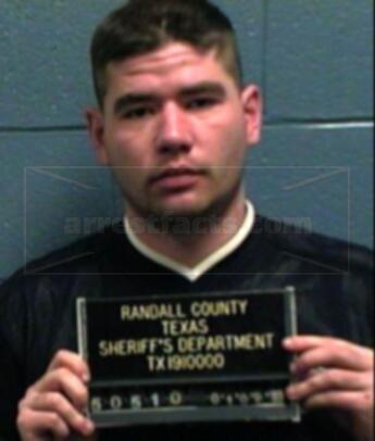 Jason Adam Senteney