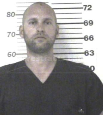 Bennett Lee Coker