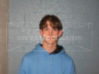 Joshua James Nichols