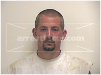 Joshua Glen Bueckers