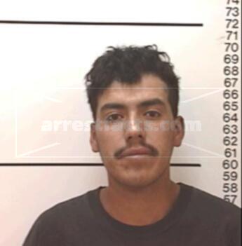 Juan Rivera Espinoza
