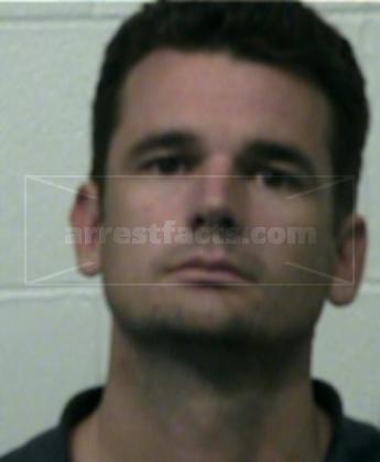 Loveard Bryant Lee