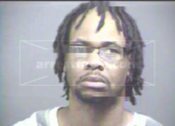 Joseph Legene Mobley