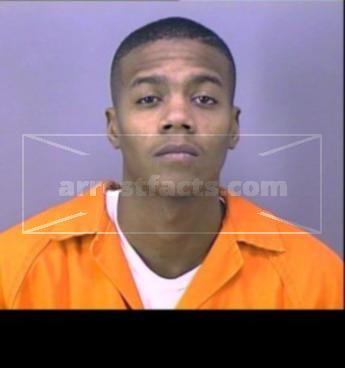 Bennie Jewell Williams