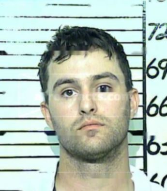 Ross Aaron Lindig