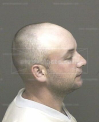 Joshua Matthew Mauldin