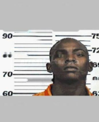 Lejan P Hightower