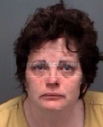 Kathleen M Hafner