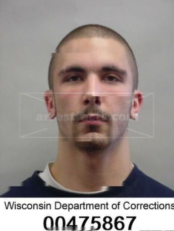 Joshua Andrew Battisti
