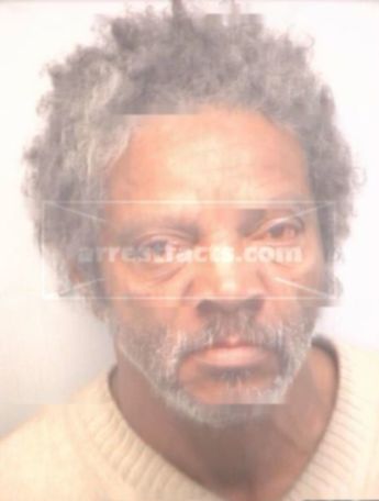 Robert Lee Sheffield