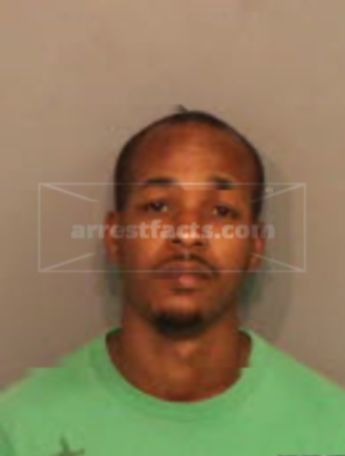 Anthony Bonner