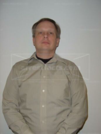David J Matuszewski