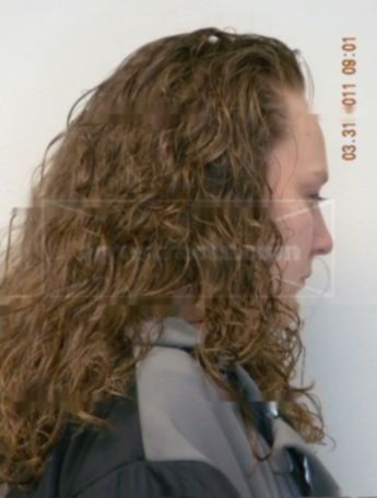 Lorilye T Solomon
