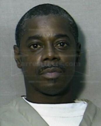 Anthony Coleman