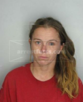 Regina Ann Schiedel