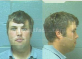 Roger Allen Bentley
