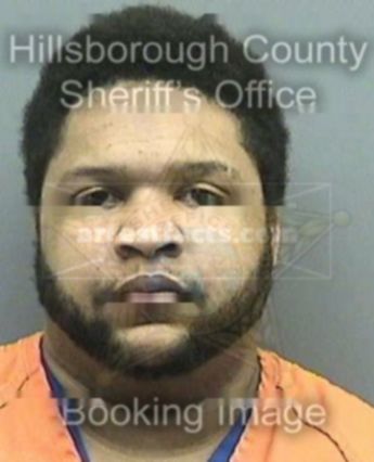 Mondell Davis Iii