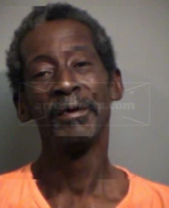 Ervin Lee Grayson