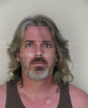 Kenneth Joseph Carolan