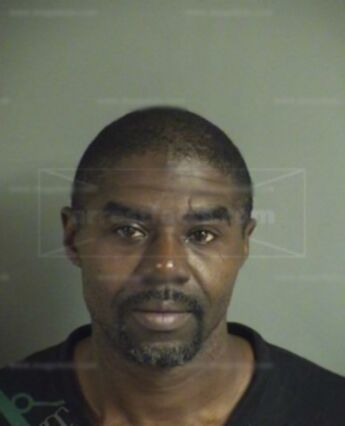 Russell Levell Goss