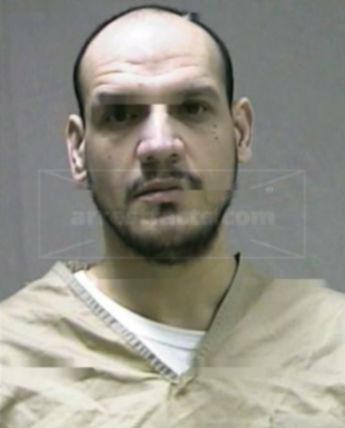 Rafael Aguilar