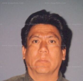 Alejandro Antonio Davila