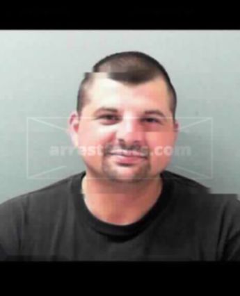 James Michael Adkins